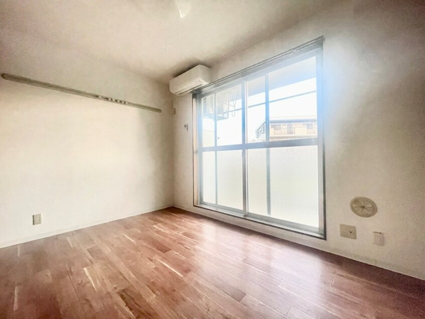 居室 フェイム ドゥ ボウ