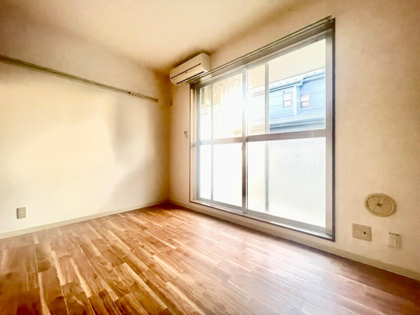 居室 フェイム ドゥ ボウ