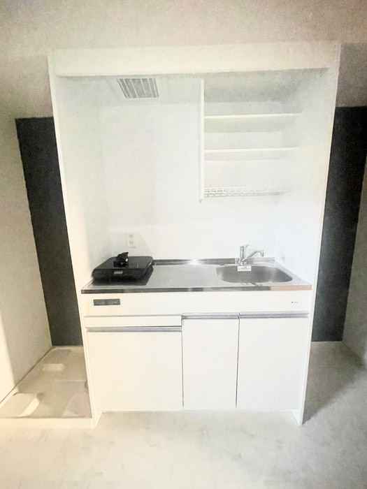 キッチン フェイム ドゥ ボウ