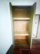 収納 フェイム ドゥ ボウ