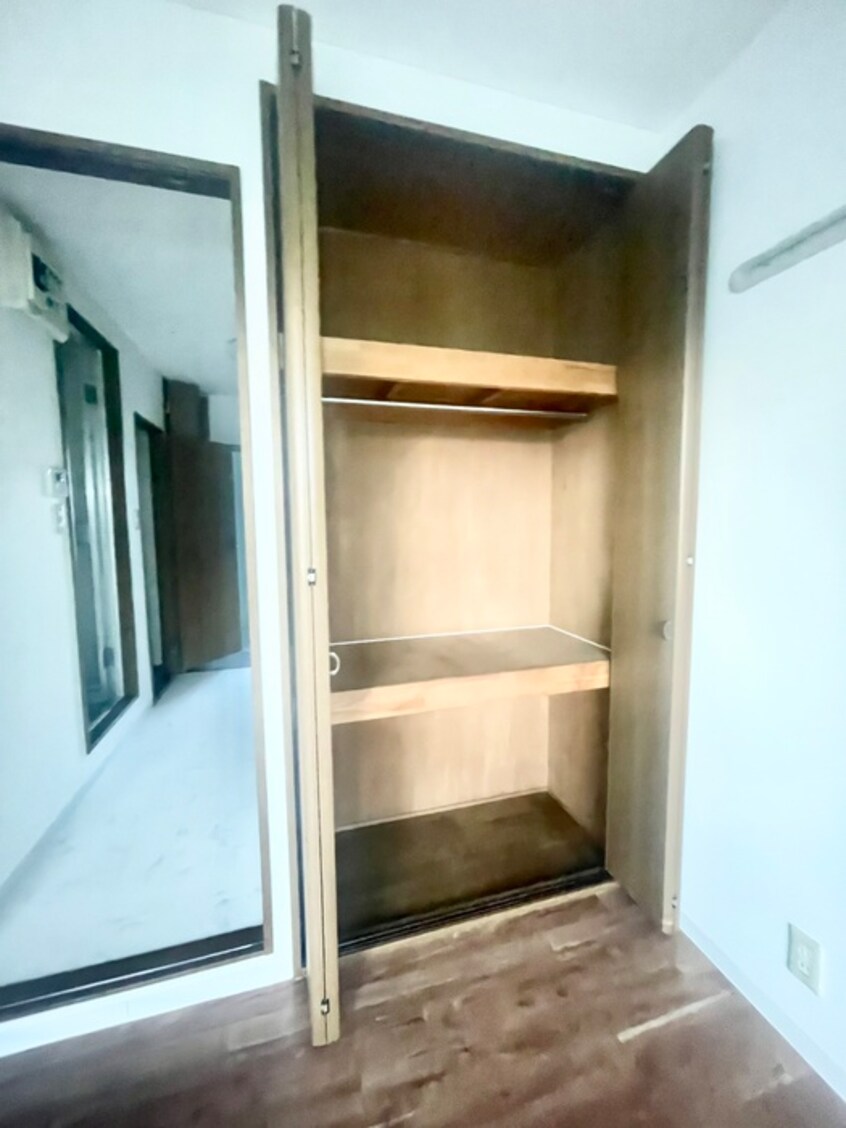 収納 フェイム ドゥ ボウ