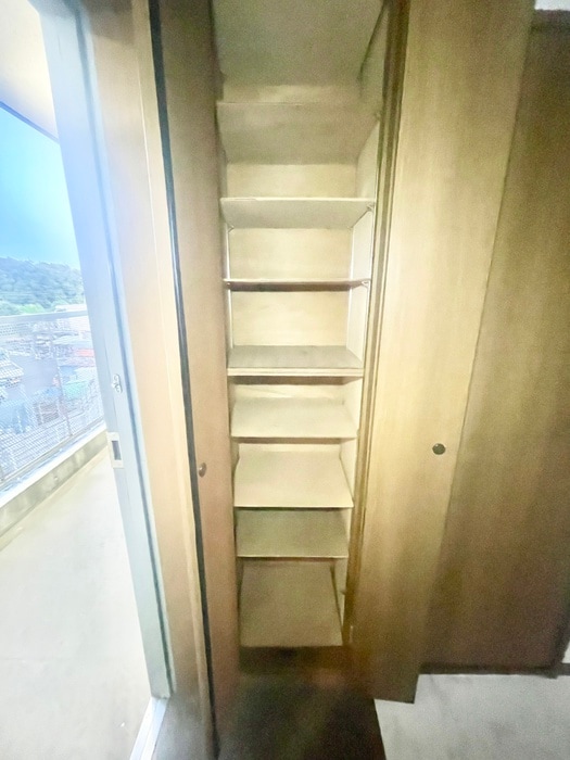 靴箱 フェイム ドゥ ボウ