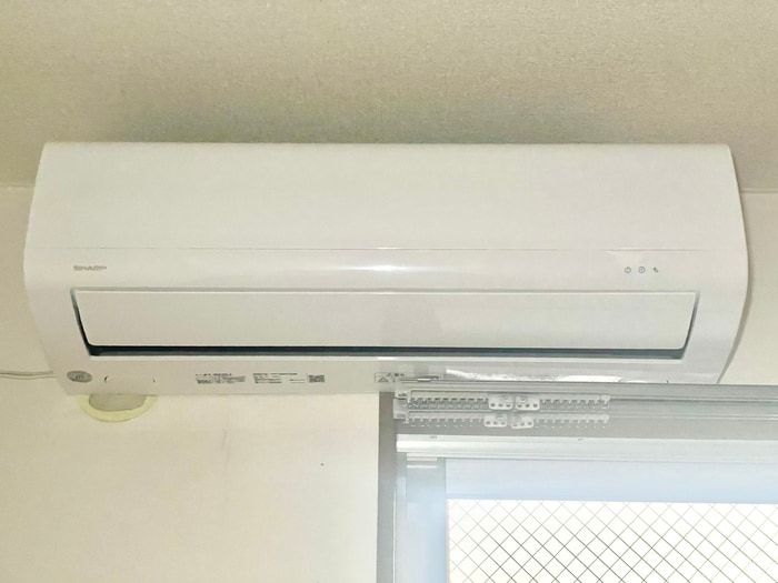 内観写真 フェイム ドゥ ボウ