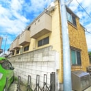 Ｐｕｒｅ　Ｍａｉｓｏｎ　Ｓ＆Ｉの外観