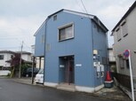 プチハウスＭ