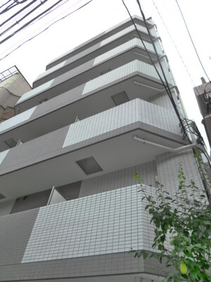 ＡＺＥＳＴ東陽町(305)