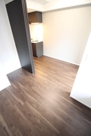 居室 ミリアレジデンス両国