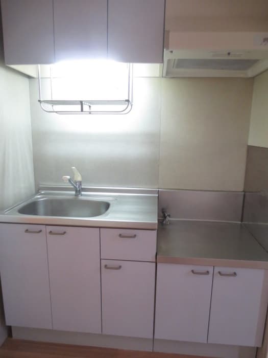 キッチン ＴＲＵＥ ＳＥＶＥＮ