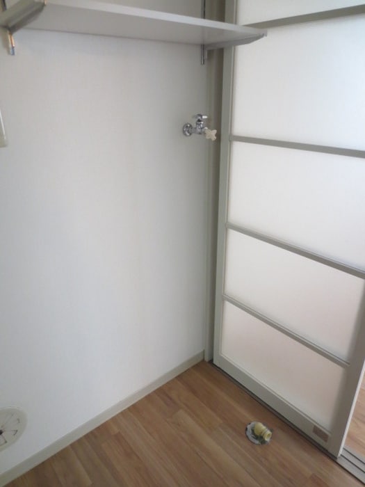 居室 ＴＲＵＥ ＳＥＶＥＮ