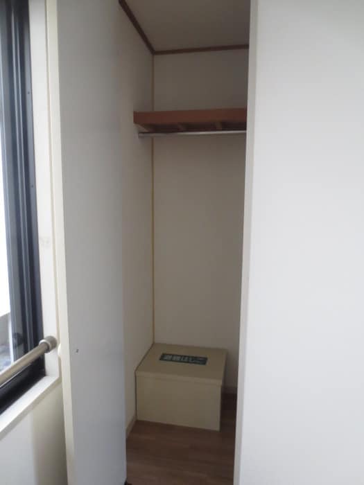 収納 ＴＲＵＥ ＳＥＶＥＮ