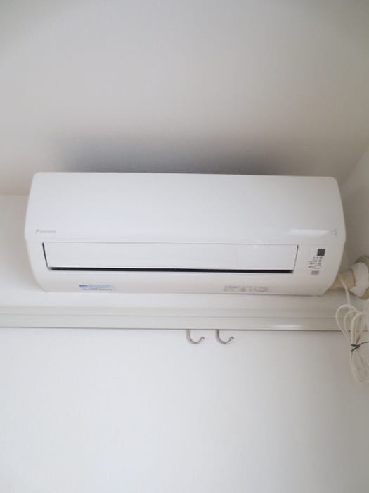 内観写真 ＴＲＵＥ ＳＥＶＥＮ