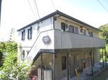 シャ－メゾンケイ