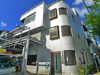 中村ビル