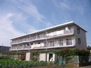 パストラル530の外観