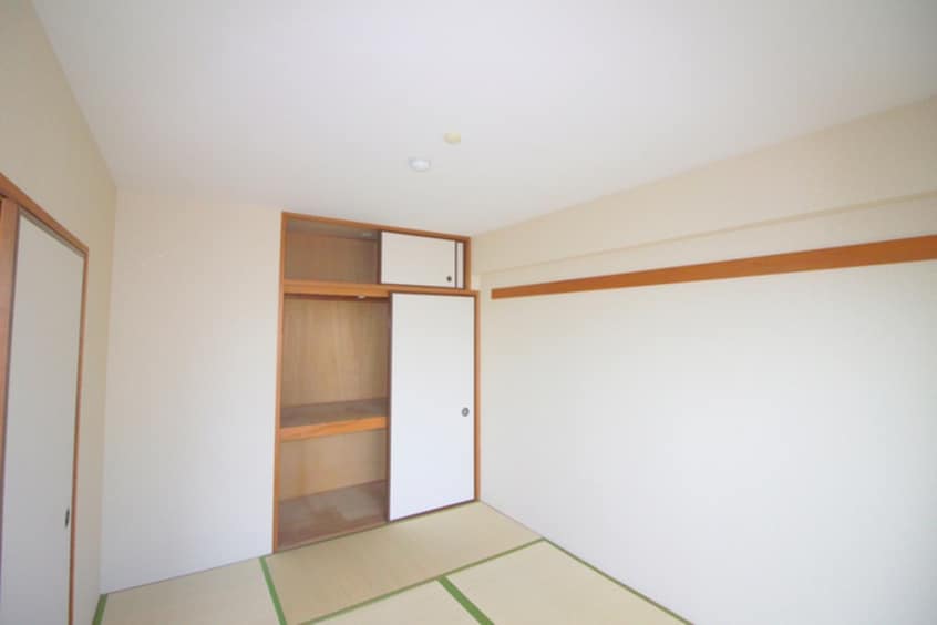 居室 ヴェル・ドミ－ル