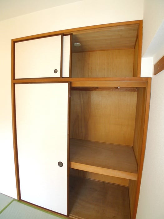 収納 ヴェル・ドミ－ル