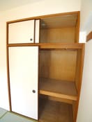 収納 ヴェル・ドミ－ル