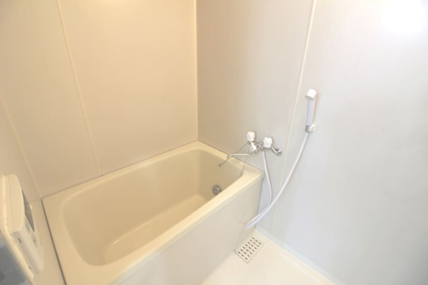 バス／シャワールーム等 ヴェル・ドミ－ル