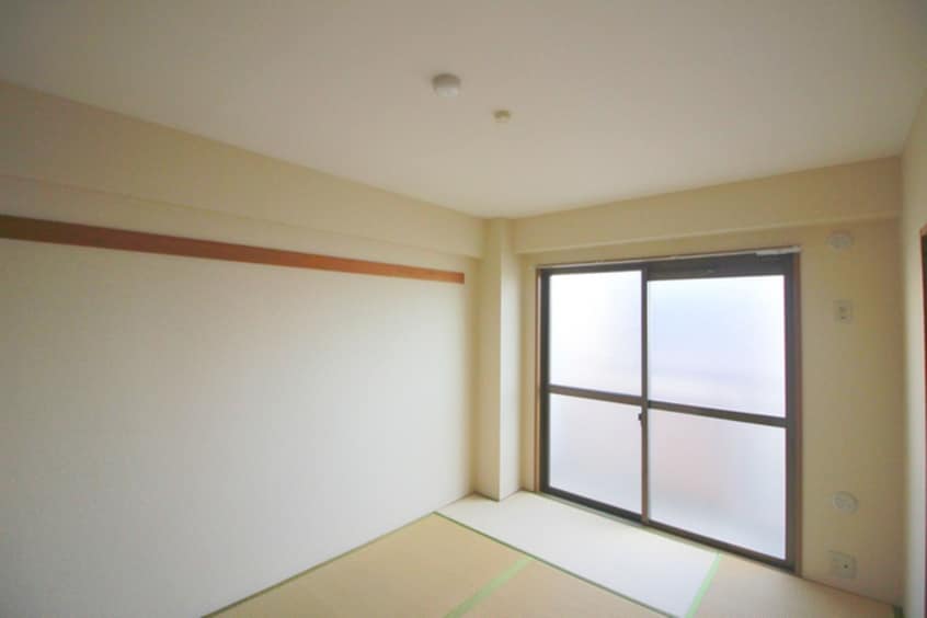 居室 ヴェル・ドミ－ル