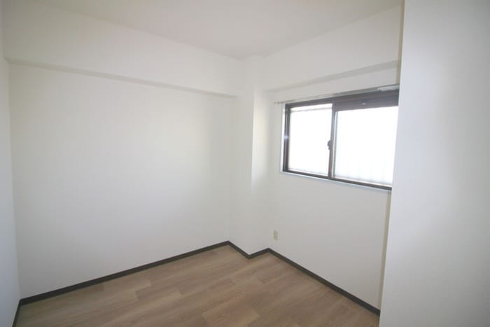 居室 ヴェル・ドミ－ル