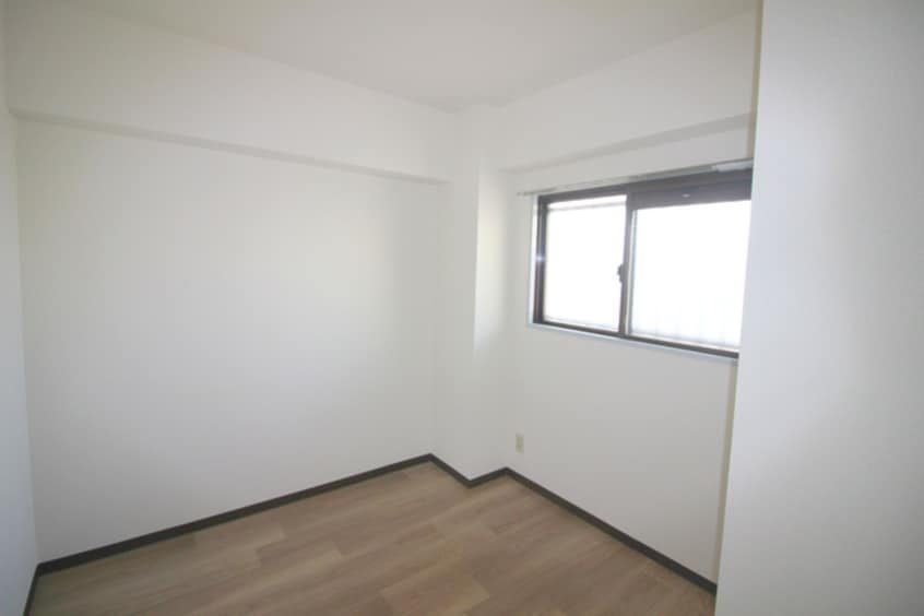 居室 ヴェル・ドミ－ル