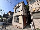 lietoAの外観
