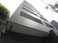 ﾙｼﾞｪﾝﾃ文京根津(303)