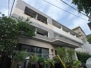 外観写真 コニ－ム－ン