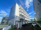 光正マンション