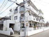The　Court　相模大野