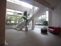 ブロ－ドシティ東京（408）