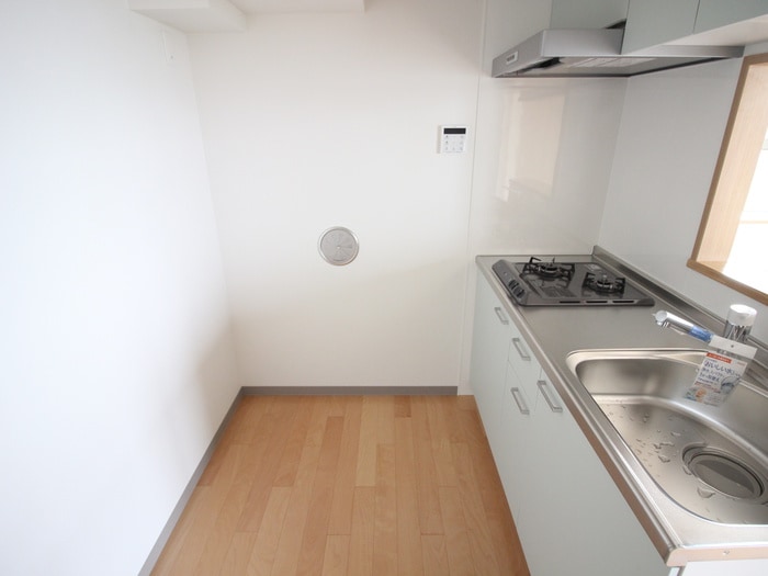 キッチン Noir et　Marron