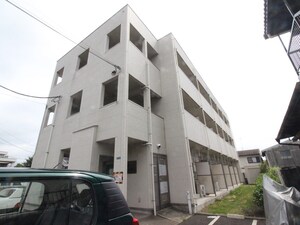 ガイア春日町