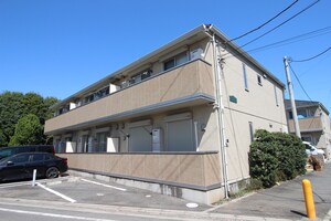 ヴェルデュールA