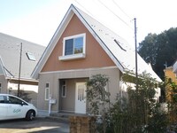 まほーむ三輪町２号棟