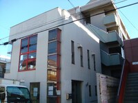 ハイツ青木第２２