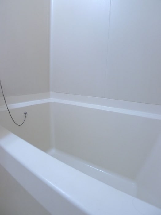 バス／シャワールーム等 ルピナスＣ