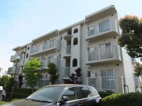 サングリーン７