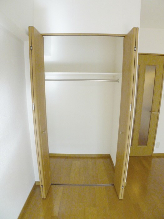 収納 リバレイン