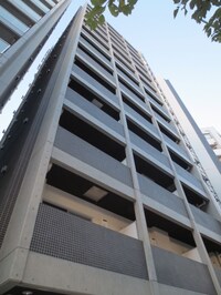 SPATIE ARTESSIMO VETTA(603)