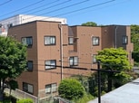 安悠館