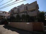 ﾗｲｵﾝｽﾞﾏﾝｼｮﾝ成城東（４０４）