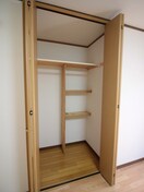 収納 ハ－モニ－Ｒｏｃｏ