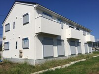 アンジュ－ル萌