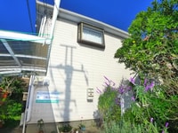 エステートピア大村