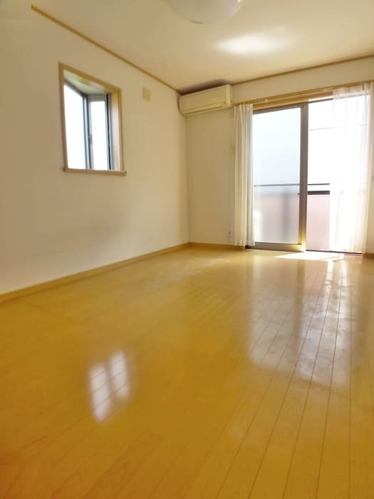 内観写真 セナリオコート柏Ⅴ