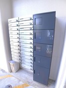 建物設備 ニットーコーポ