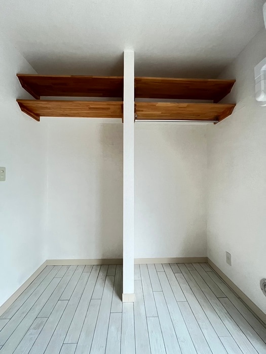 収納 ニットーコーポ