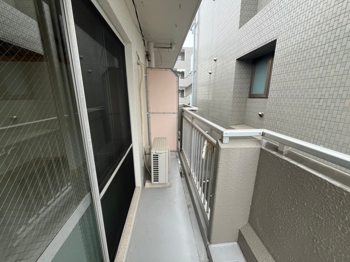 靴箱 ニットーコーポ