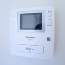 内観写真 ニットーコーポ